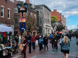 Whimsy Soul - Salem MA halloween-111