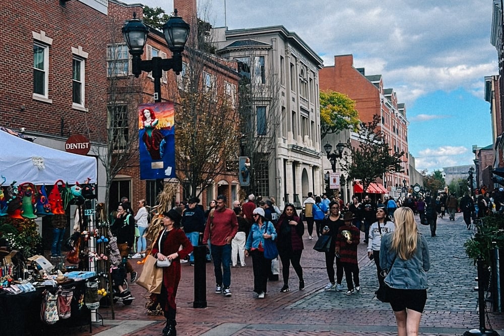 Whimsy Soul - Salem MA halloween-111 Whimsy Soul - Salem MA halloween-111