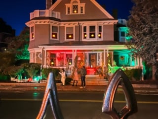 Whimsy Soul - Salem MA halloween-201