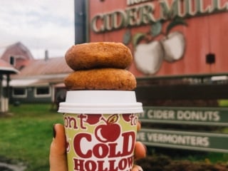 Whimsy Soul - Stowe Vermont trip-123