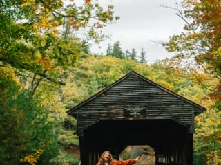 Whimsy Soul - Stowe Vermont trip-152