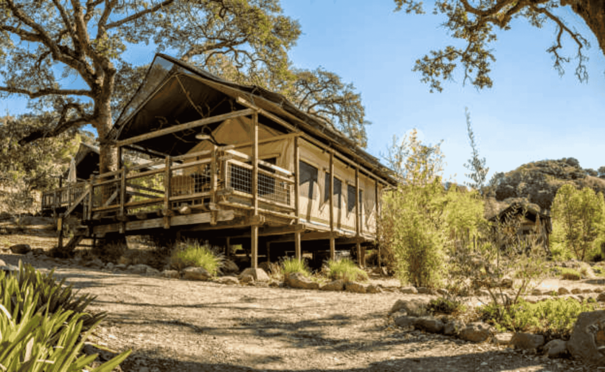 Whimsy Soul california glamping yurt 141 Whimsy Soul california glamping yurt 141