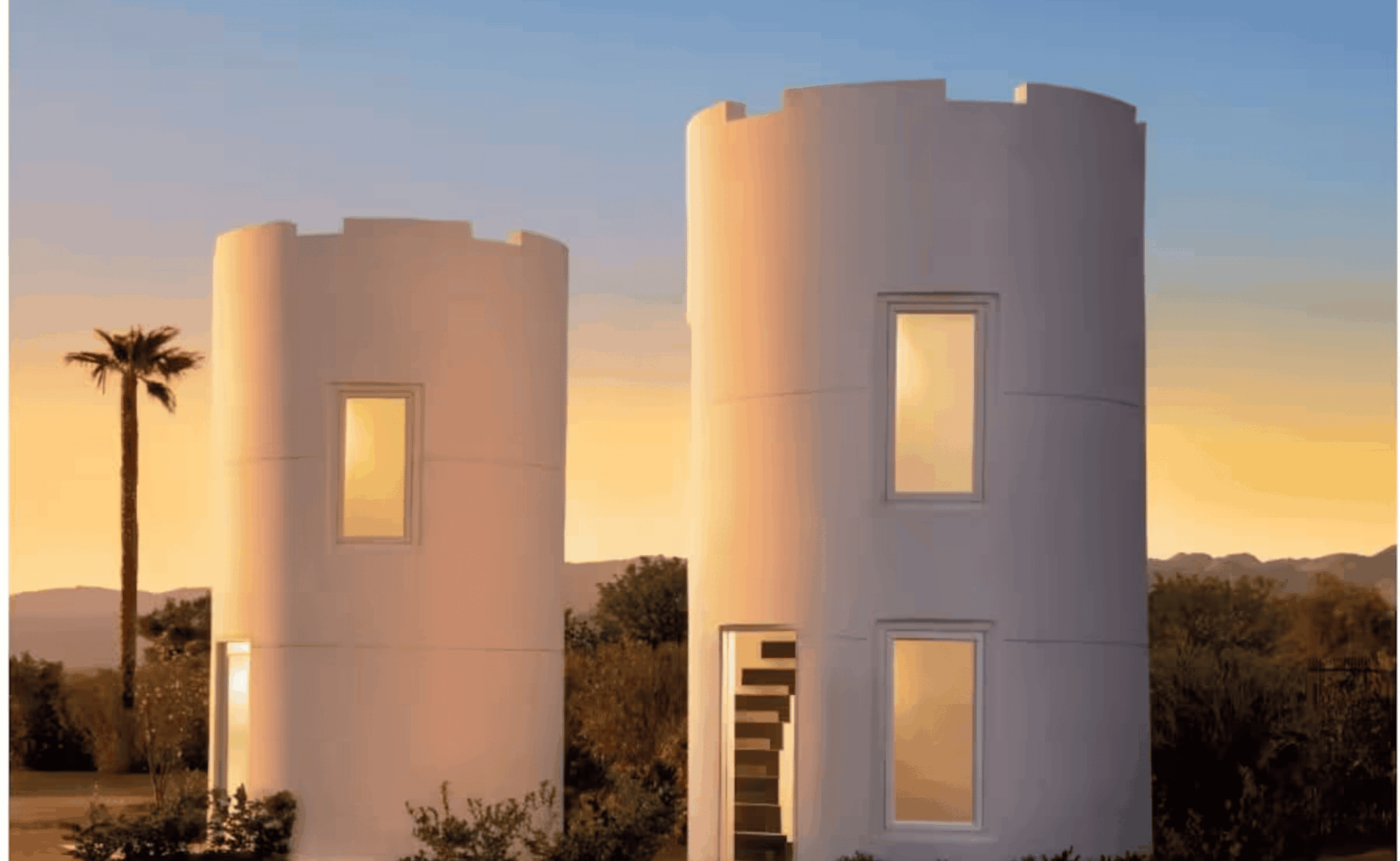 Whimsy Soul california glamping yurt 142 Whimsy Soul california glamping yurt 142