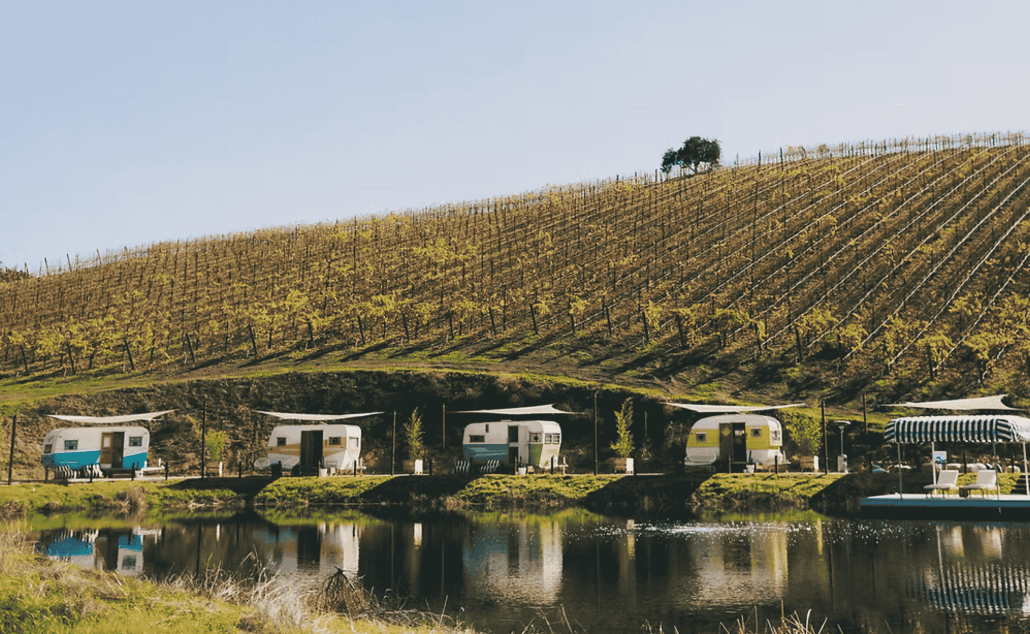 Whimsy Soul california glamping yurt 144 Whimsy Soul california glamping yurt 144