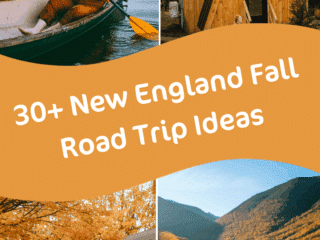 Whimsy Soul - new england fall road trip pin 3