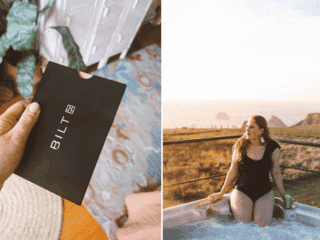 Whimsy Soul - Bilt Credit Card Review 103