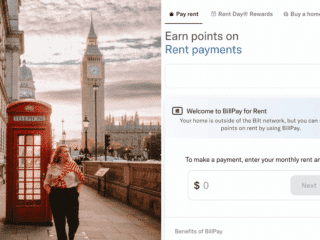 Whimsy Soul - Bilt Credit Card Review 104