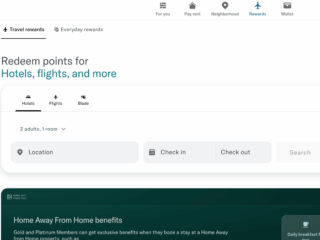 Whimsy Soul - Bilt Credit Card Review 105