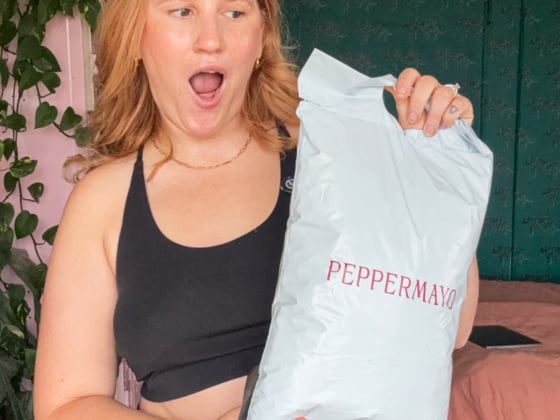 Whimsy Soul - PepperMayo review-101