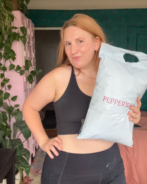 Whimsy Soul - PepperMayo review-102 Whimsy Soul - PepperMayo review-102