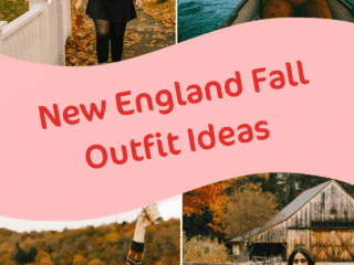 Whimsy Soul -new england fall outfit pin 101