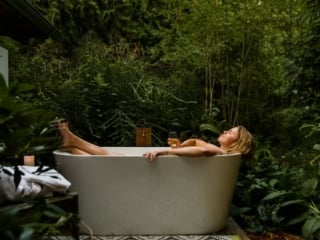 132835cb-fb12-4b0d-aac3-9e745a37001a.jpegim_w720width720quality70autowebp