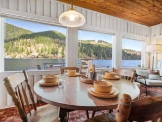 169ad09e-5464-4eec-b709-ea5ab31aa47f.jpegim_w720width720quality70autowebp