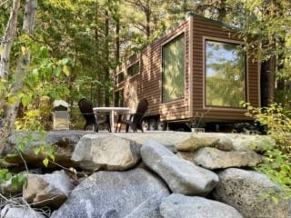 2bfd3363-e18e-447e-9b69-136acf0e7ec9.jpgim_w720width720quality70autowebp