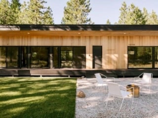 638a71a3-74e6-4839-b317-c10d045933f7.jpgim_w720width720quality70autowebp