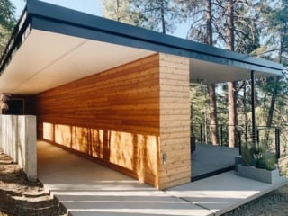 6ad4cb20-1050-457e-8cf7-7283dd113ecb.jpegim_w720width720quality70autowebp