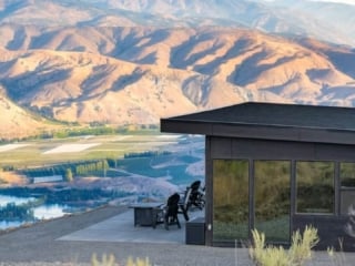 6e7c7968-fd91-4bf8-8f57-075345e886e8.jpegim_w720width720quality70autowebp