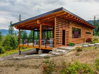 81be59d5-dab1-47a5-a909-e6ae570ebefe.jpgim_w720width720quality70autowebp