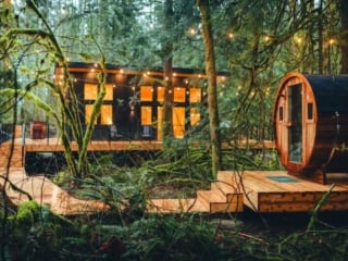 887ca18f-03b7-4f05-b9ce-4fb8baf20e4a.jpegim_w720width720quality70autowebp