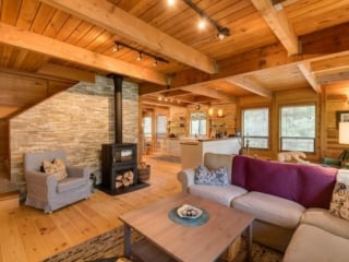 8d8ca8a8-92ad-46a7-8d95-6b515c643091.jpgim_w720width720quality70autowebp