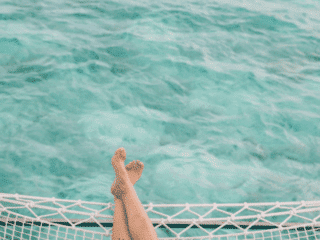 Whimsy Soul - Maldives Pin 104