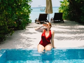 Whimsy Soul - Maldives travel guide-103