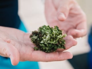 Whimsy Soul - Maldives travel guide-107