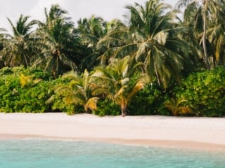Whimsy Soul - Maldives travel guide-109