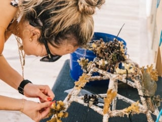 Whimsy Soul - Maldives travel guide-112