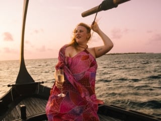 Whimsy Soul - Maldives travel guide-121