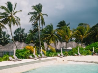 Whimsy Soul - Maldives travel guide-130