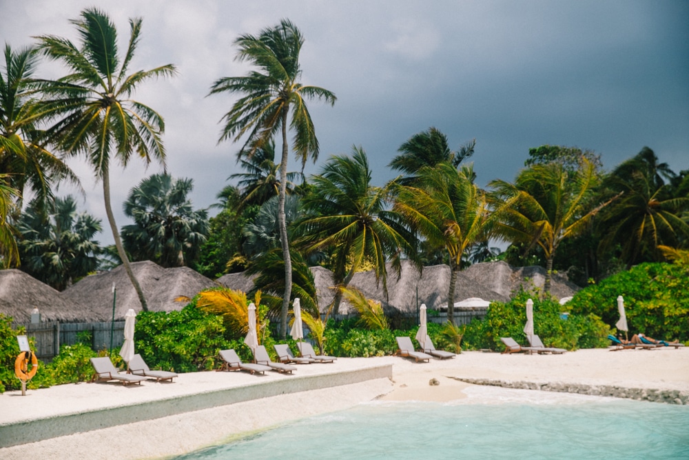 Whimsy Soul - Maldives travel guide-130 Whimsy Soul - Maldives travel guide-130