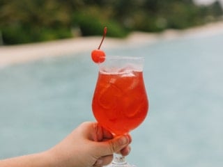 Whimsy Soul - Maldives travel guide-132