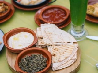 Whimsy Soul - Maldives travel guide-133