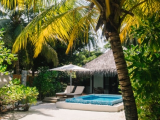 Whimsy Soul - Maldives travel guide-135