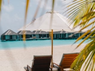 Whimsy Soul - Maldives travel guide-138