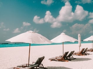 Whimsy Soul - Maldives travel guide-139