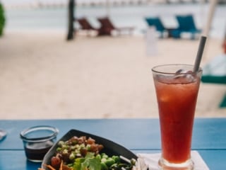 Whimsy Soul - Maldives travel guide-147