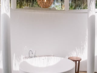 Whimsy Soul - Maldives travel guide-150