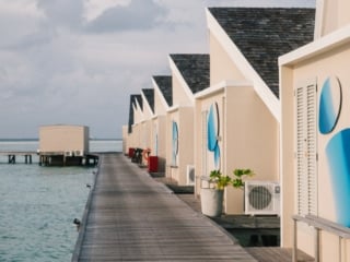 Whimsy Soul - Maldives travel guide-157