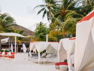 Whimsy Soul - Maldives travel guide-159