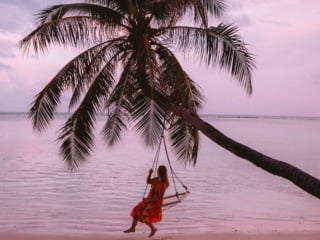 Whimsy Soul - Maldives travel guide-167