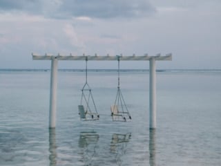 Whimsy Soul - Maldives travel guide-169