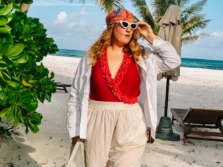 Whimsy Soul - Maldives travel guide-177