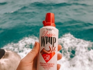 Whimsy Soul - Maldives travel guide-178