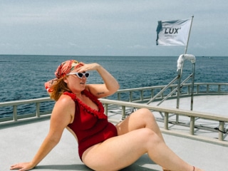 Whimsy Soul - Maldives travel guide-179