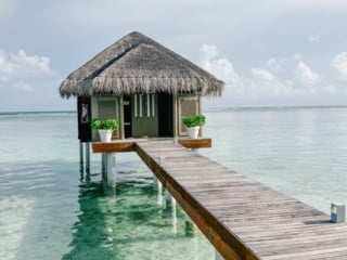 Whimsy Soul - Maldives travel guide-181