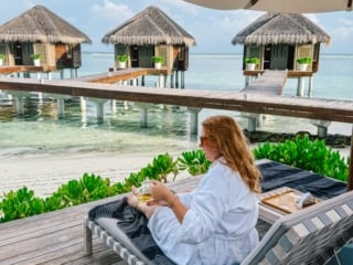 Whimsy Soul - Maldives travel guide-184