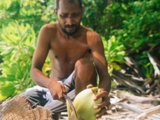 Whimsy Soul - Maldives travel guide-302