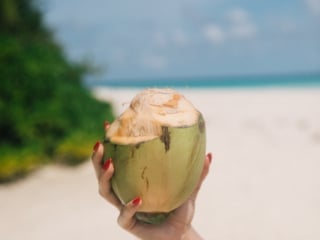 Whimsy Soul - Maldives travel guide-303